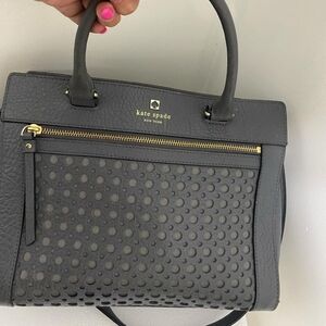 Kate spade bag